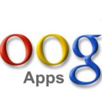 Google Apps