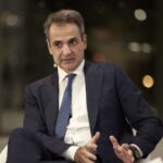 Mitsotakis Gr Typoy Pr Scaled 1 768x512 1