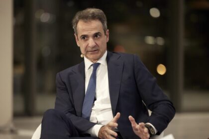 Mitsotakis Gr Typoy Pr Scaled 1 768x512 1