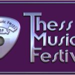 Tmf Thessmusicfest