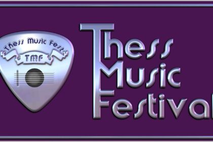 Tmf Thessmusicfest