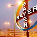 Bayer Cross In Shanghai 1024x512