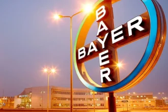 Bayer Cross In Shanghai 1024x512