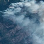 California Fire1 1 990251318