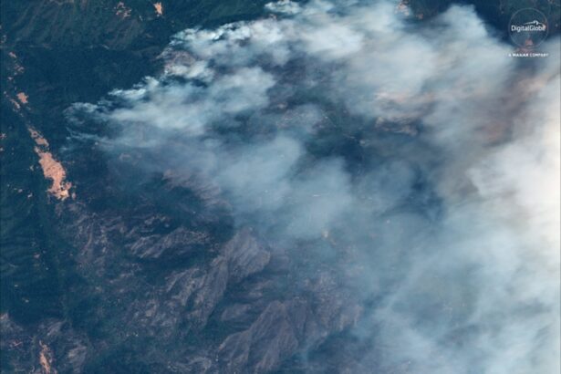 California Fire1 1 990251318