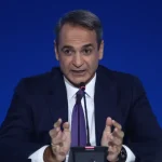 Mitsotakis.jpg