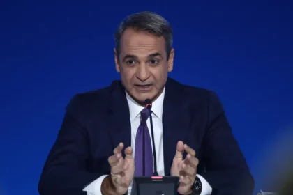 Mitsotakis.jpg