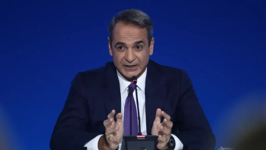 Mitsotakis.jpg