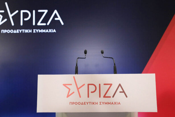 Syriza 70 2 1 1 1