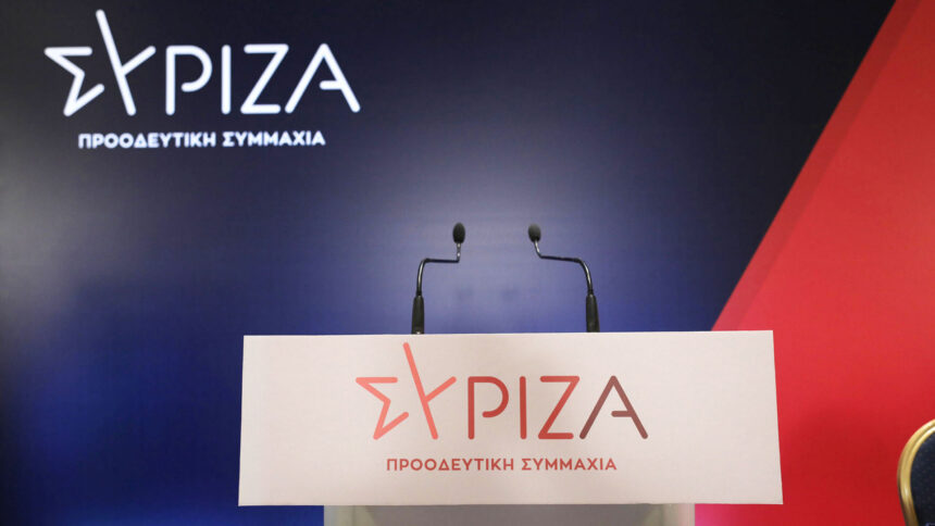 Syriza 70 2 1 1 1