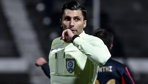 13657b5b270c4a2aa7b53fa77ccf080c