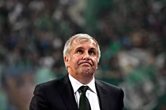 Obradovic