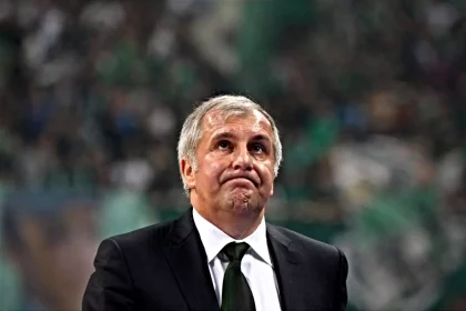 Obradovic