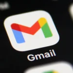 Gmail Icon 2020 Ios