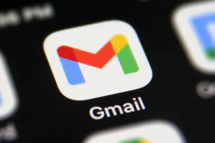 Gmail Icon 2020 Ios