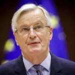 Michel Barnier .jpg