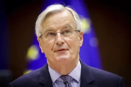 Michel Barnier .jpg