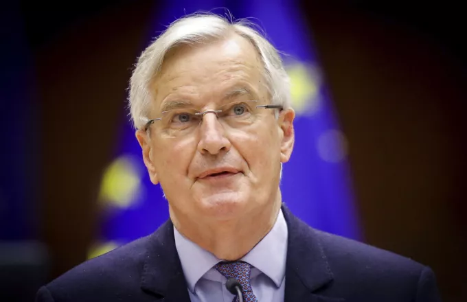 Michel Barnier .jpg