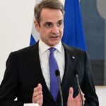 Mitsotakis 2 (1)