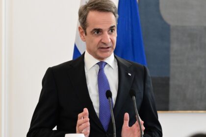 Mitsotakis 2 (1)