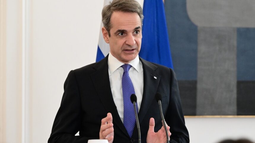 Mitsotakis 2 (1)