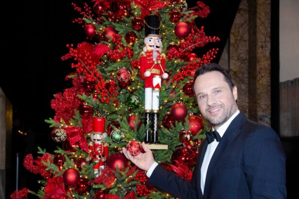 ΜΕΜΟΣ ΜΠΕΓΝΗΣ