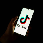 Deadline For Tiktok To Divest From Bytedance Or Face Ban In The Us