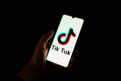 Deadline For Tiktok To Divest From Bytedance Or Face Ban In The Us