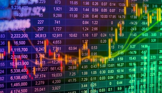 461826033 1473896236608426 4780339068261093661 N