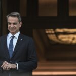 98351202 Mitsotakis