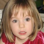 Madeleine Mccann2