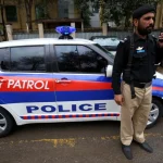 Pakistanpolice 960x640 (1)