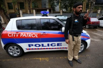 Pakistanpolice 960x640 (1)