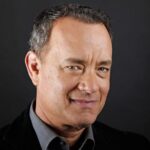 Tom Hanks