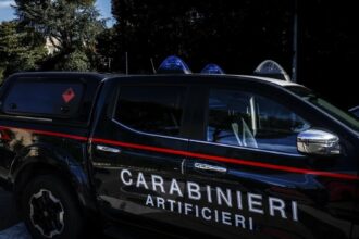 Carbinieri