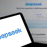 Deepseek 1.jpg