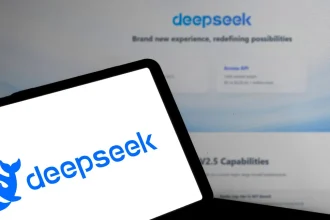 Deepseek 1.jpg