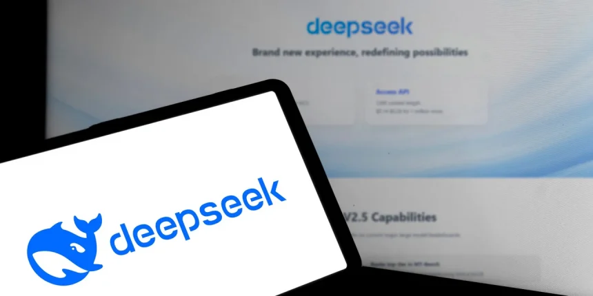 Deepseek 1.jpg