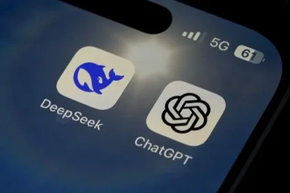 Deepseek 4 640x426