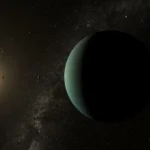 Exoplanitistrohia1 696x392