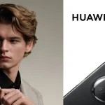 Huawei Mate X6.jpg