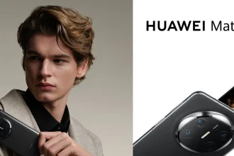 Huawei Mate X6.jpg