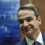 Mitsotakis Moses Magoo