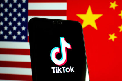 Tiktok