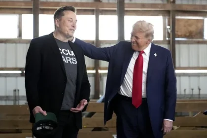 Trumpmusk 640x426