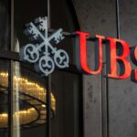 Ubs06 1