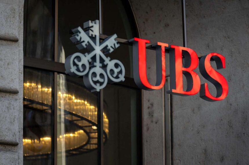 Ubs06 1