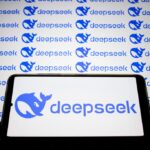 Deepseek