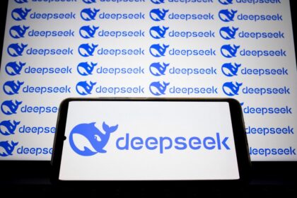 Deepseek