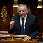 Bayrou